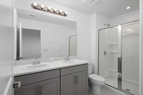 5756 Haven Terrace Nokomis FL 34275