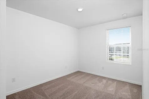 5756 Haven Terrace Nokomis FL 34275
