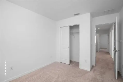 5756 Haven Terrace Nokomis FL 34275