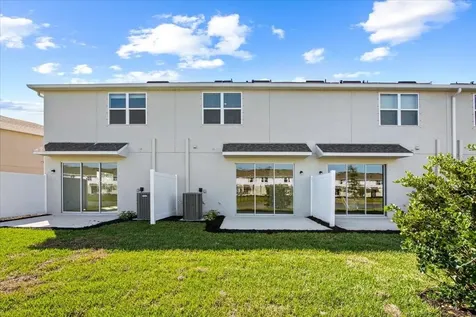 5756 Haven Terrace Nokomis FL 34275