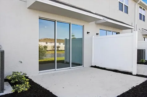 5756 Haven Terrace Nokomis FL 34275