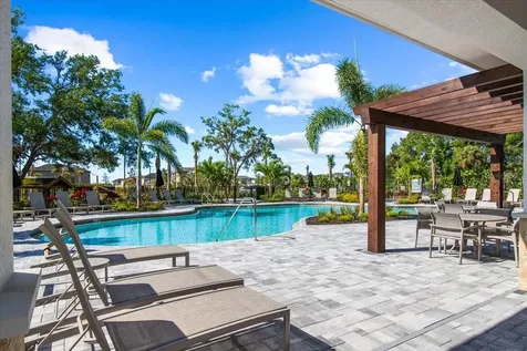 5756 Haven Terrace Nokomis FL 34275