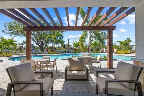 5756 Haven Terrace Nokomis FL 34275