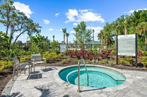 5756 Haven Terrace Nokomis FL 34275