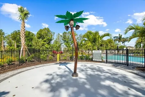 5756 Haven Terrace Nokomis FL 34275