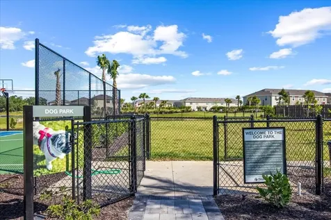 5756 Haven Terrace Nokomis FL 34275