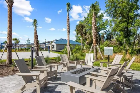 5756 Haven Terrace Nokomis FL 34275