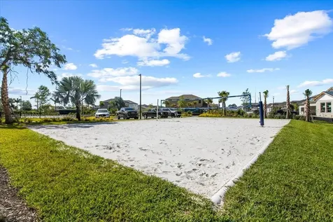 5756 Haven Terrace Nokomis FL 34275