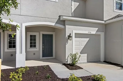 5756 Haven Terrace Nokomis FL 34275
