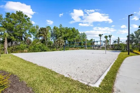 5756 Haven Terrace Nokomis FL 34275