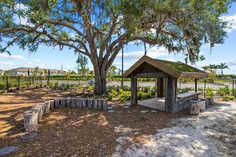 5756 Haven Terrace Nokomis FL 34275