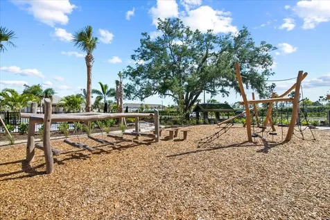 5756 Haven Terrace Nokomis FL 34275