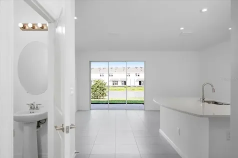 5756 Haven Terrace Nokomis FL 34275