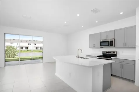 5756 Haven Terrace Nokomis FL 34275