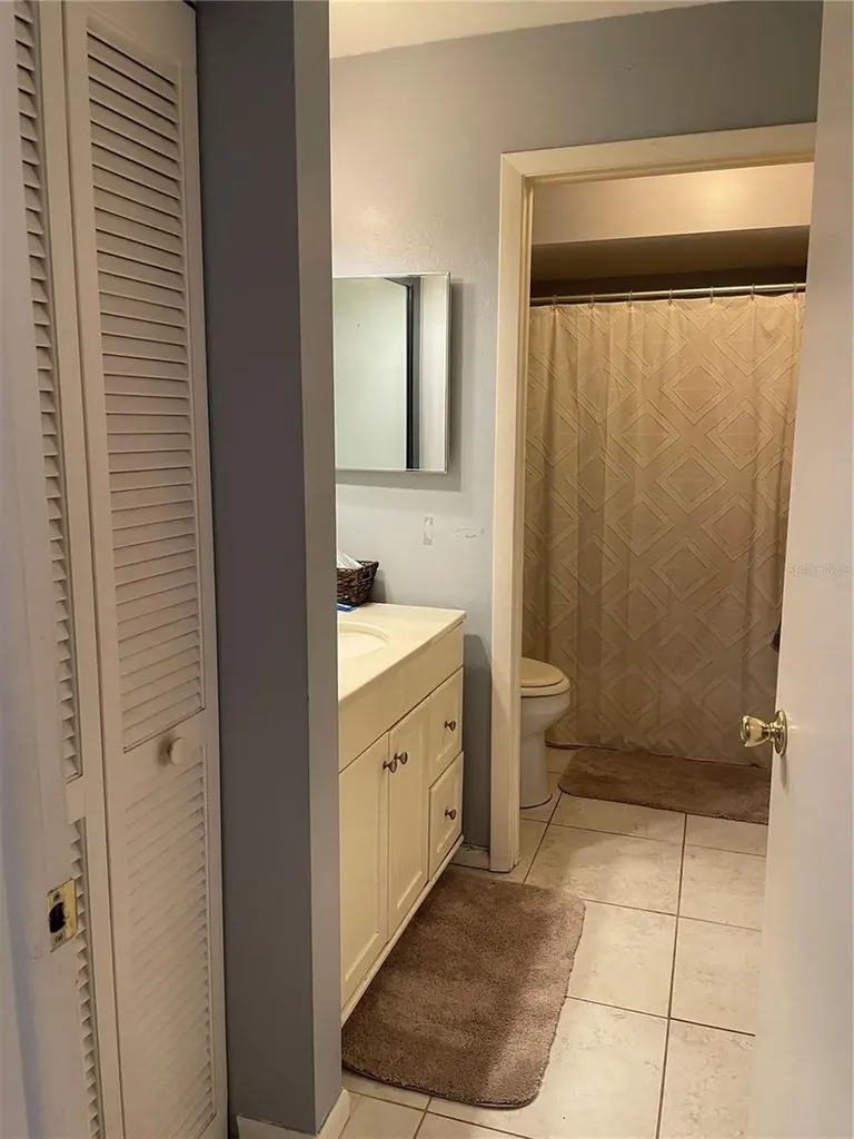2239 Lotus Road Fort Myers FL 33905