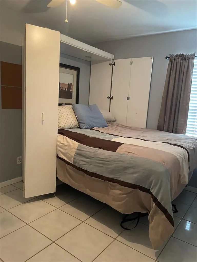 2239 Lotus Road Fort Myers FL 33905