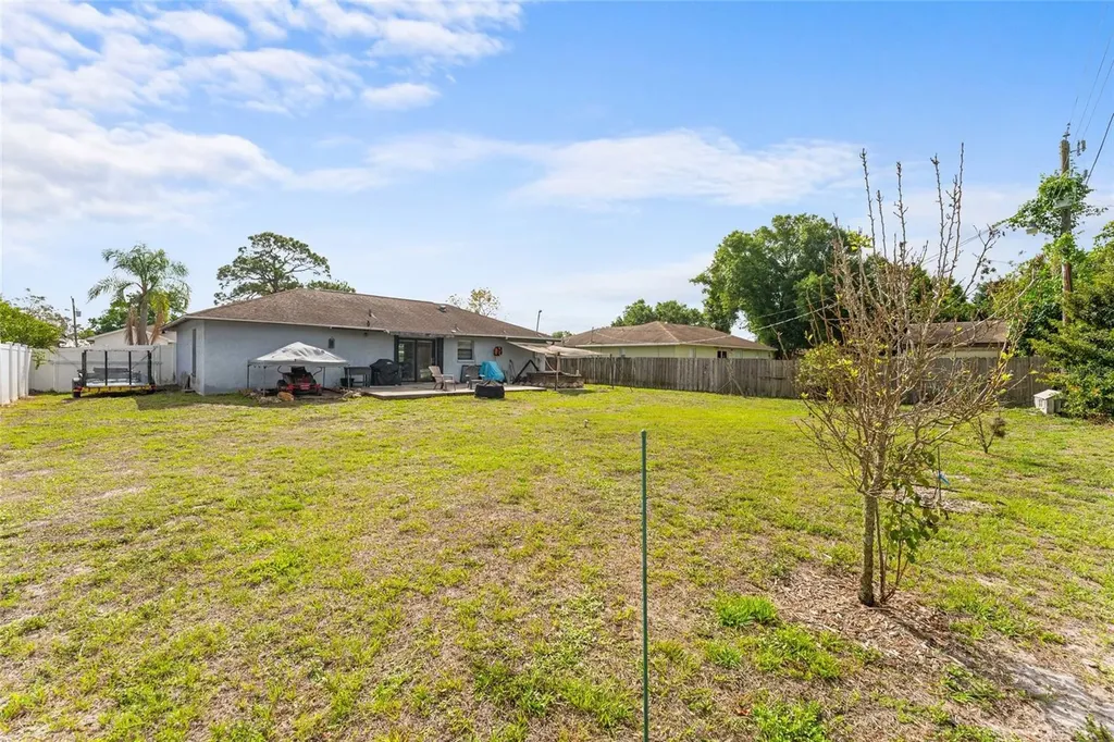 2239 Lotus Road Fort Myers FL 33905