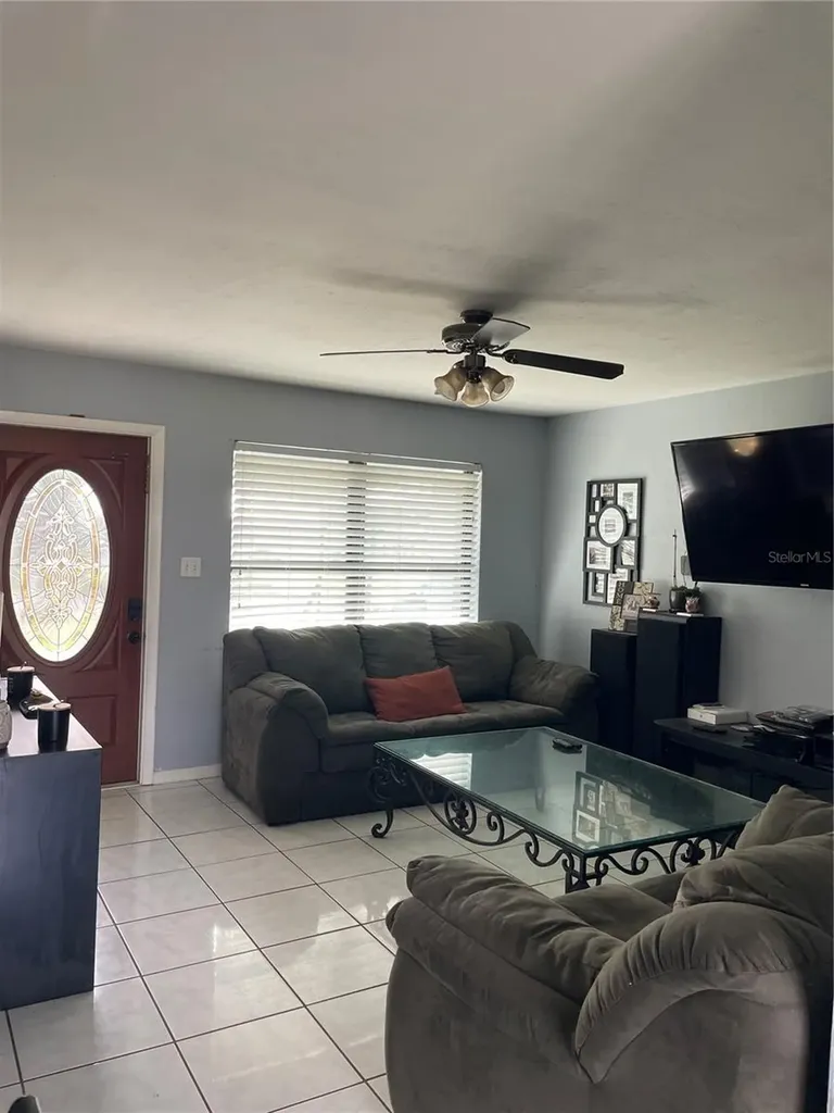 2239 Lotus Road Fort Myers FL 33905