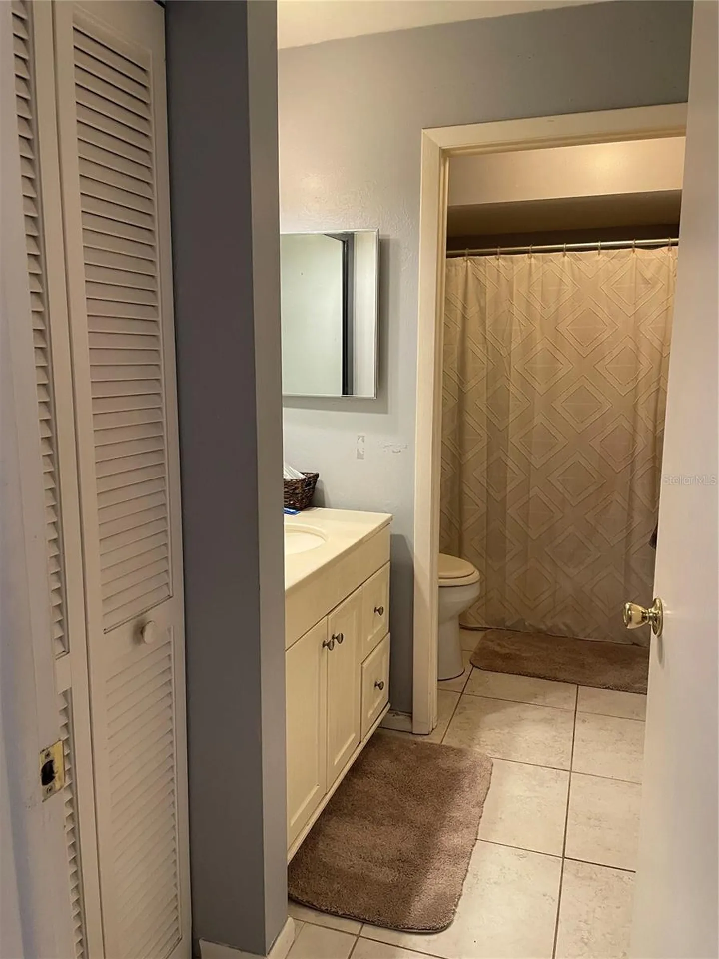 2239 Lotus Road Fort Myers FL 33905