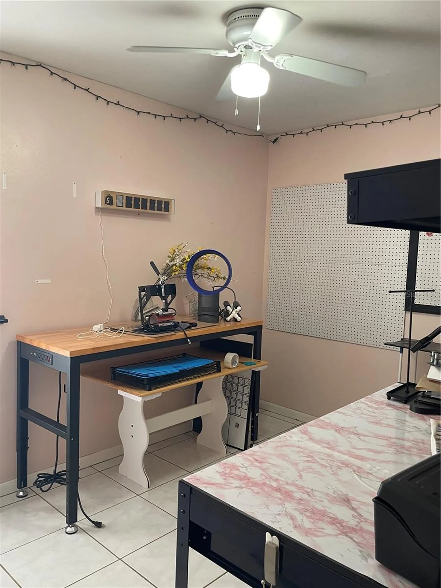2239 Lotus Road Fort Myers FL 33905