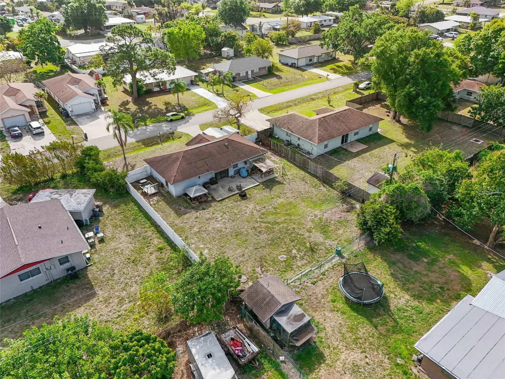 2239 Lotus Road Fort Myers FL 33905