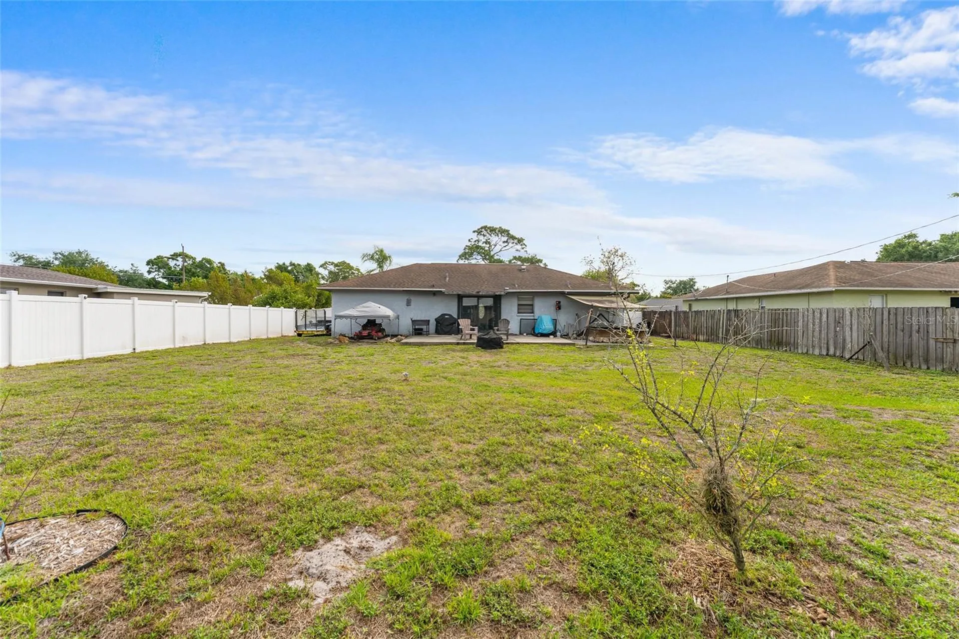 2239 Lotus Road Fort Myers FL 33905