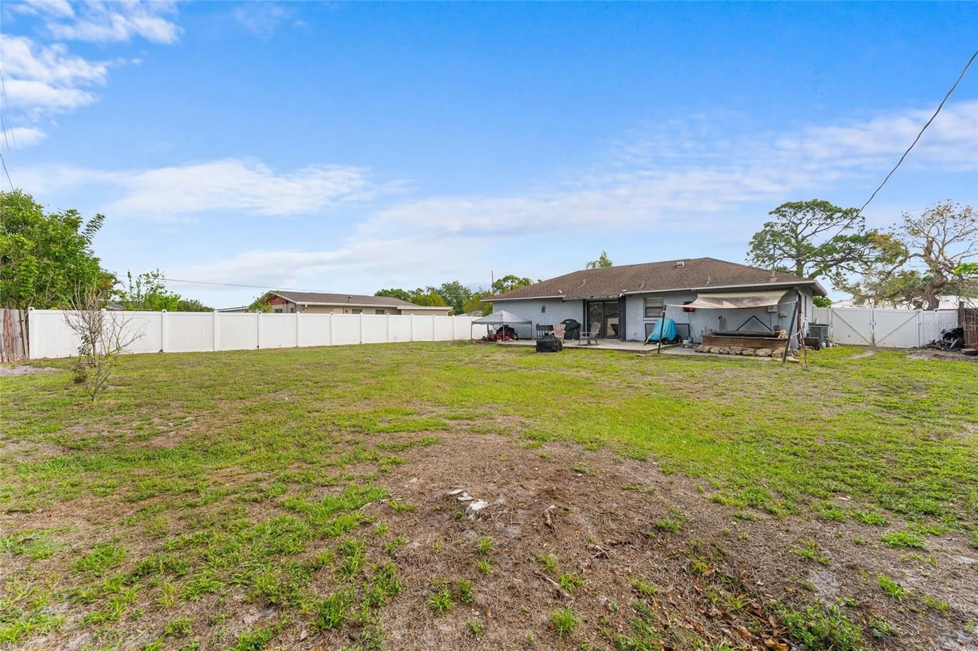 2239 Lotus Road Fort Myers FL 33905