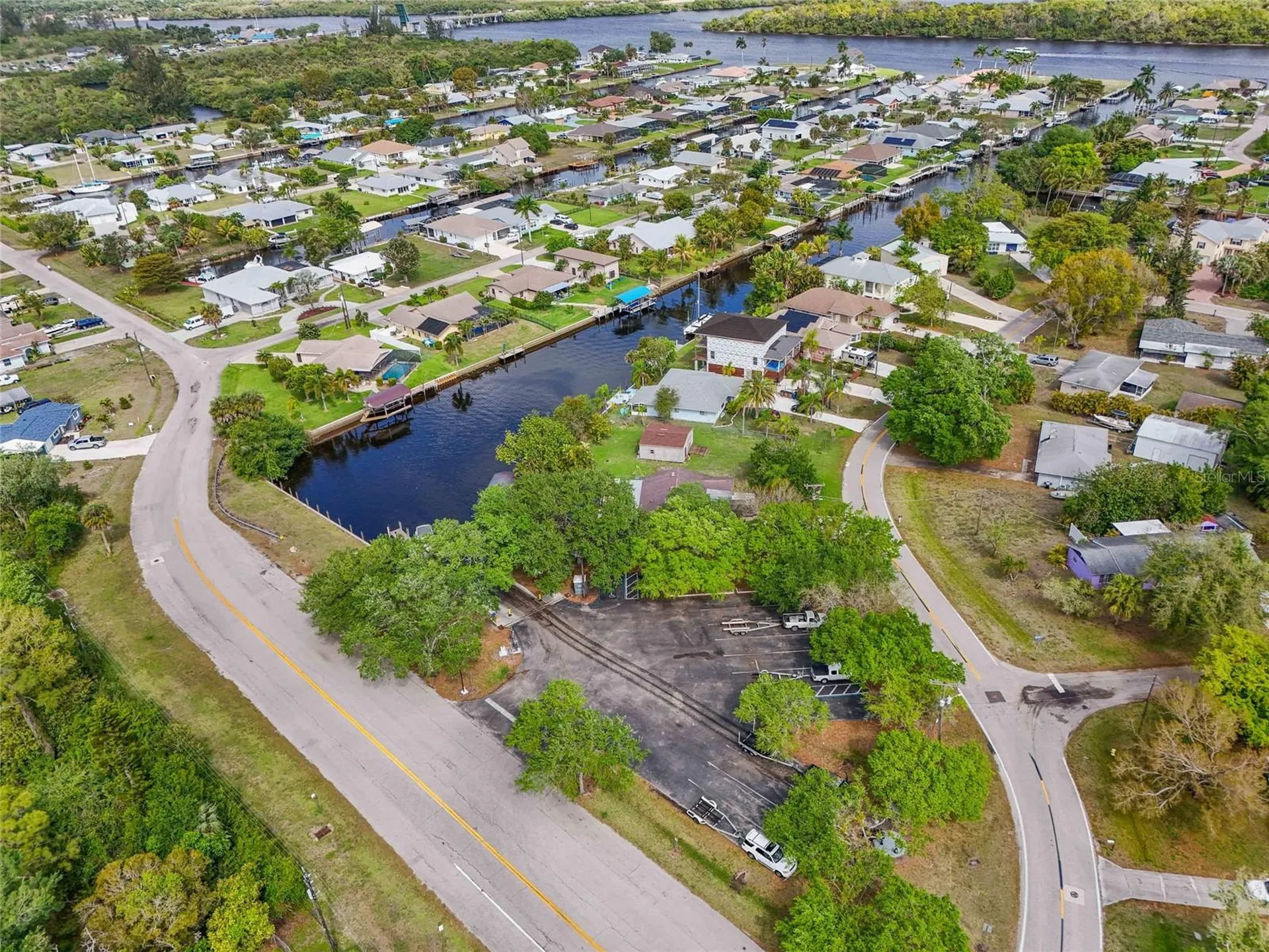 2239 Lotus Road Fort Myers FL 33905