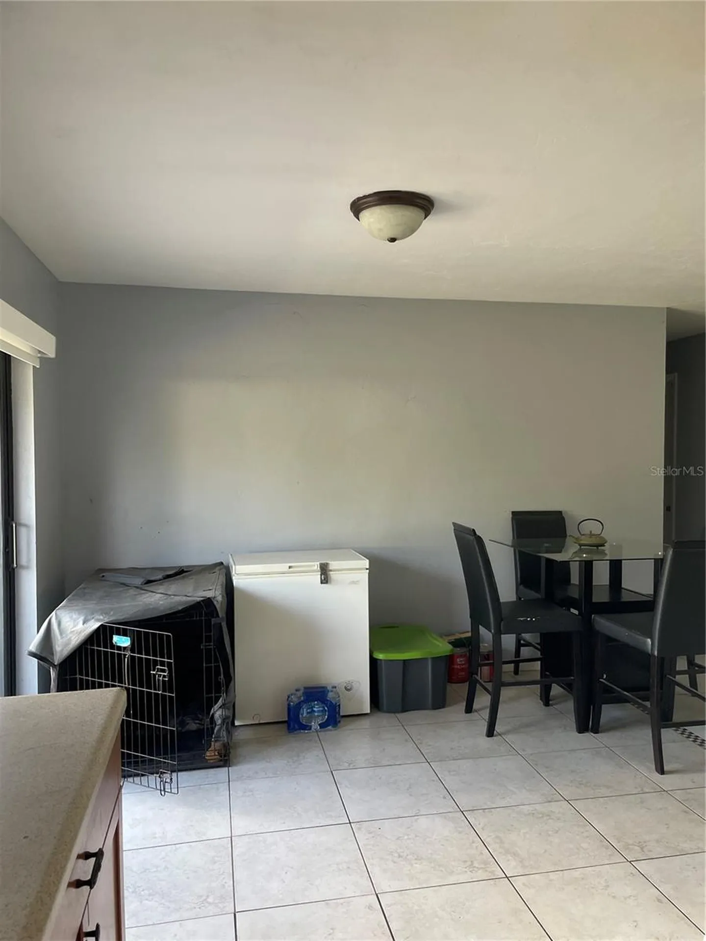 2239 Lotus Road Fort Myers FL 33905