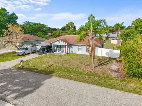 2239 Lotus Road Fort Myers FL 33905