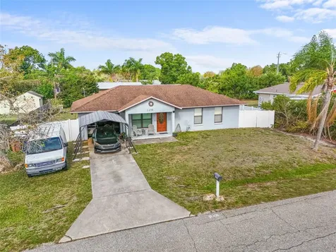 2239 Lotus Road Fort Myers FL 33905