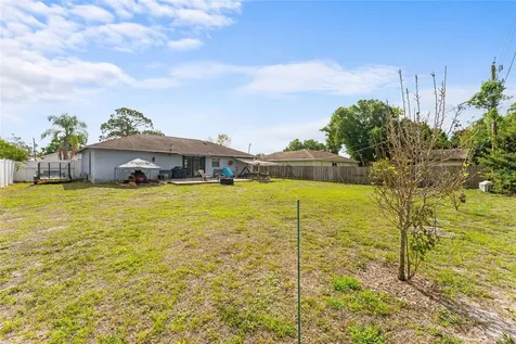 2239 Lotus Road Fort Myers FL 33905