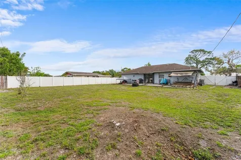 2239 Lotus Road Fort Myers FL 33905