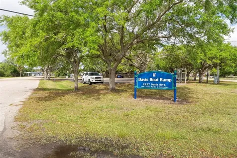 2239 Lotus Road Fort Myers FL 33905