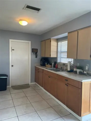 2239 Lotus Road Fort Myers FL 33905