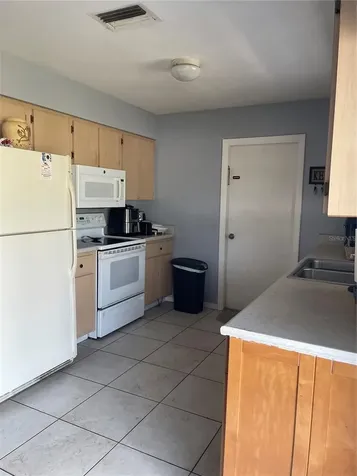 2239 Lotus Road Fort Myers FL 33905