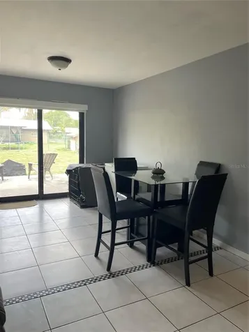 2239 Lotus Road Fort Myers FL 33905