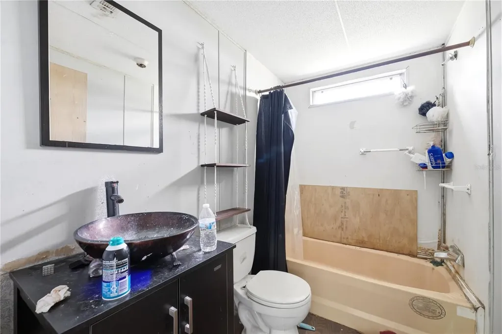 7120 20th Street Zephyrhills FL 33540