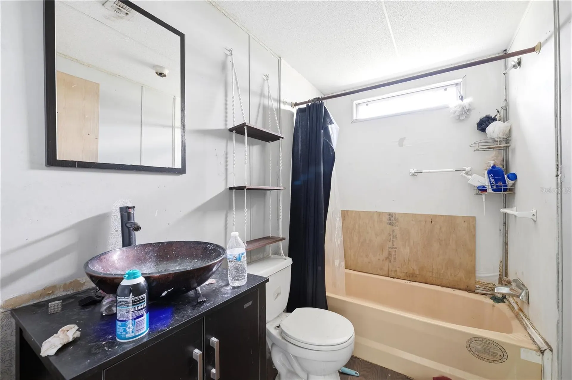 7120 20th Street Zephyrhills FL 33540
