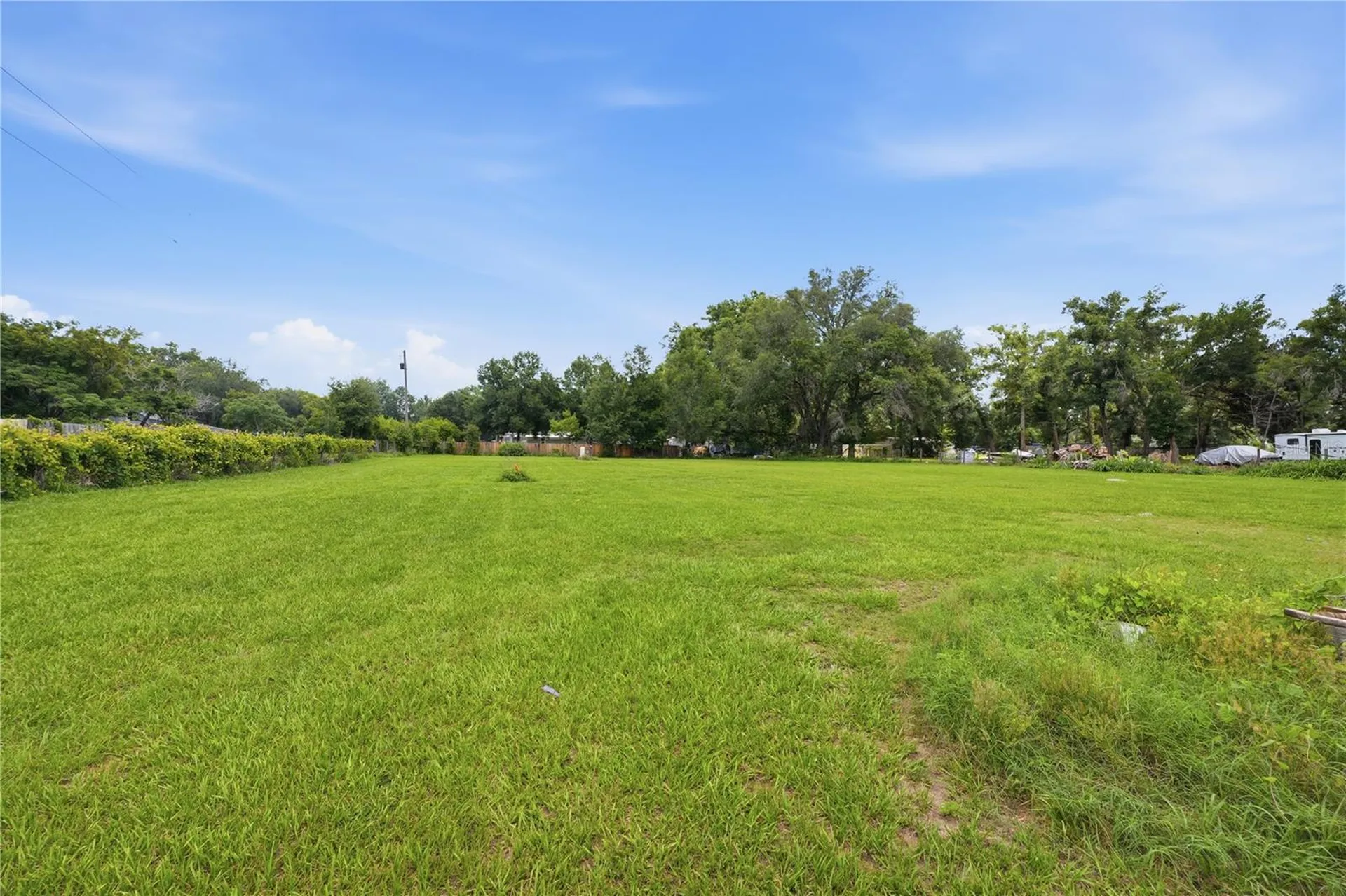 7120 20th Street Zephyrhills FL 33540