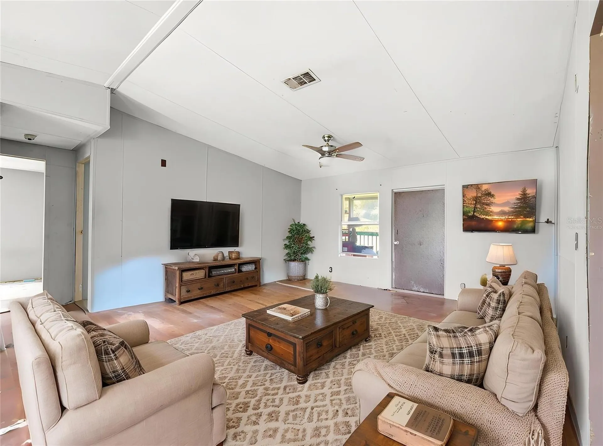 7120 20th Street Zephyrhills FL 33540