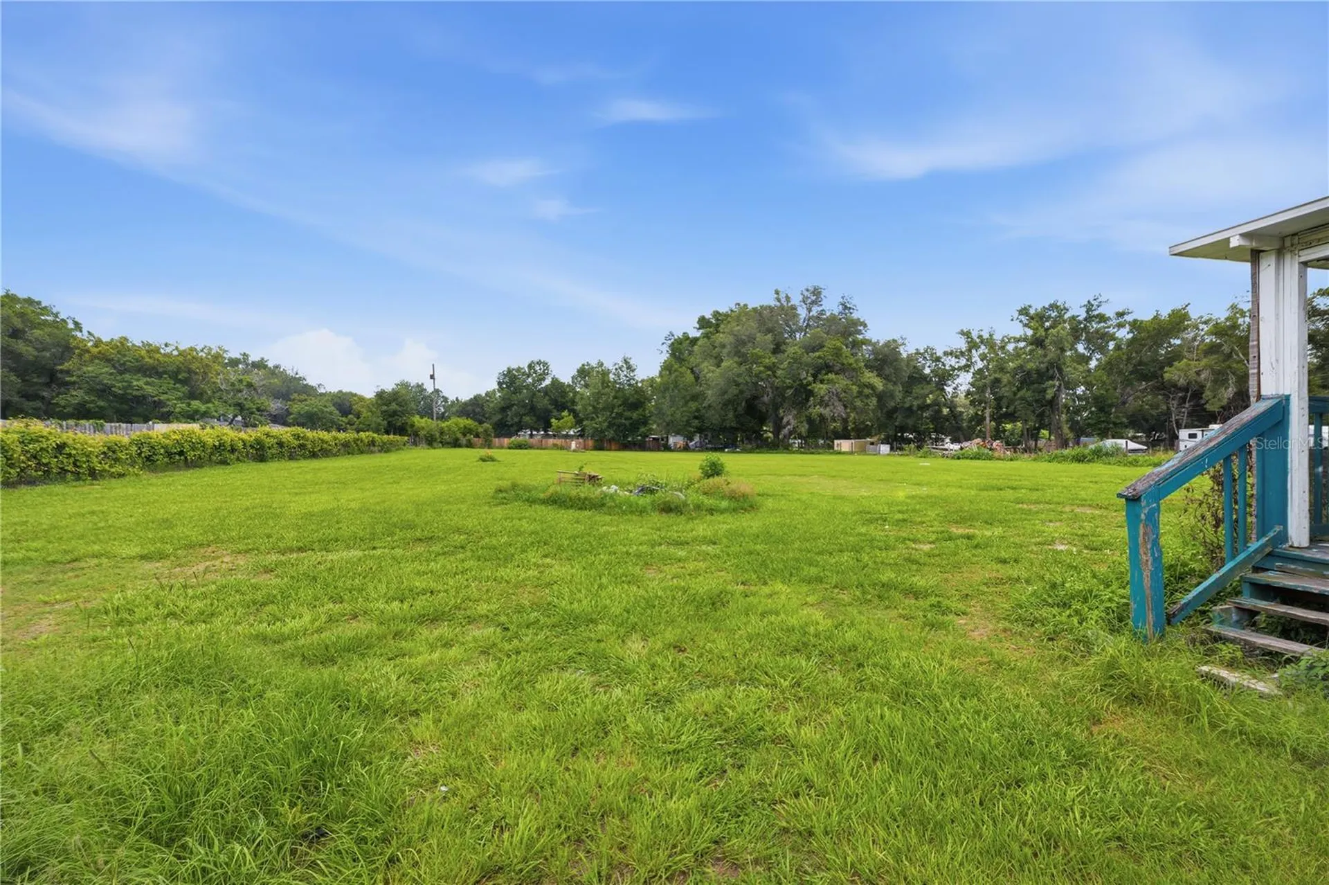 7120 20th Street Zephyrhills FL 33540