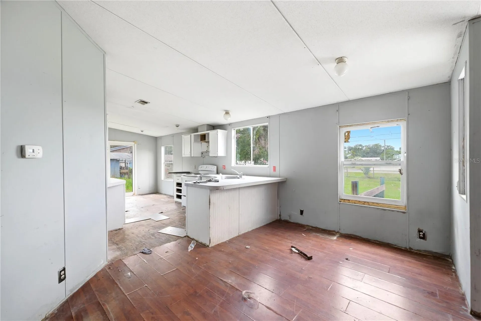 7120 20th Street Zephyrhills FL 33540