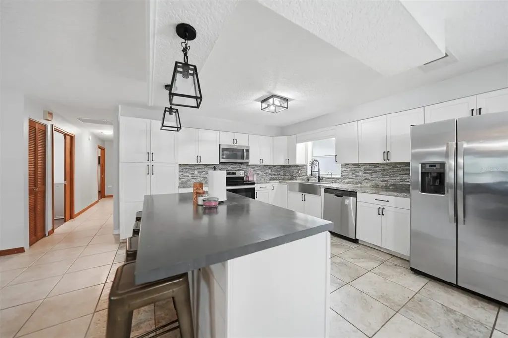 2798 SE Lovejoy Street Arcadia FL 34266