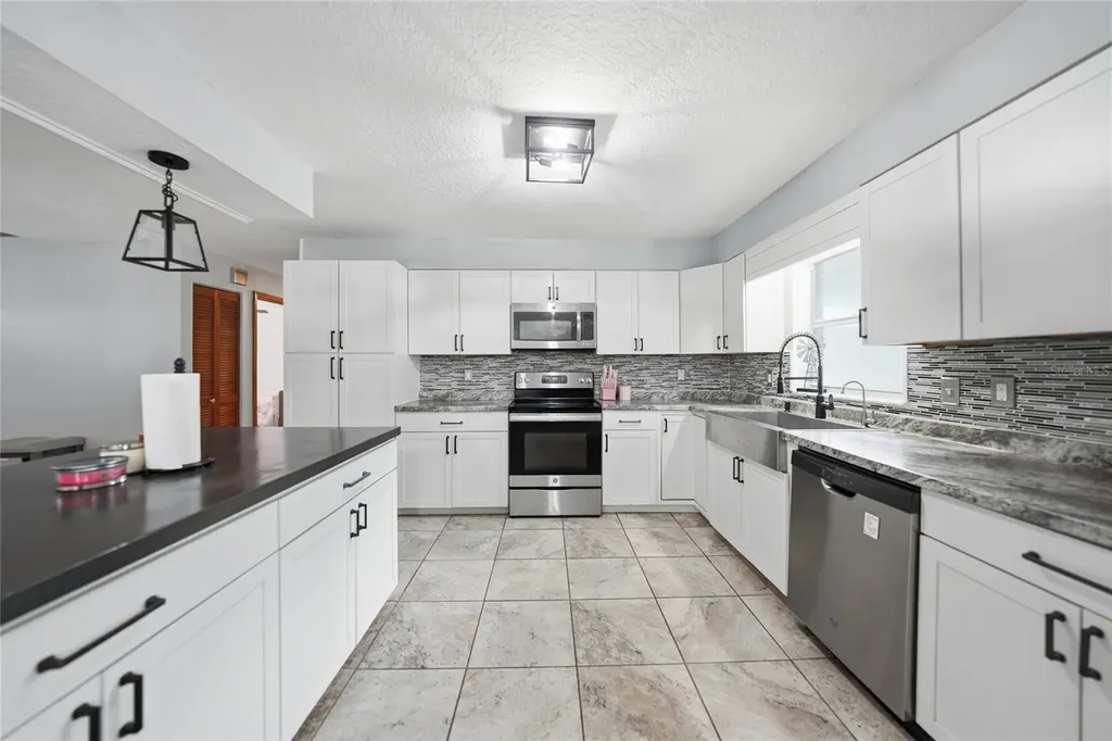 2798 SE Lovejoy Street Arcadia FL 34266