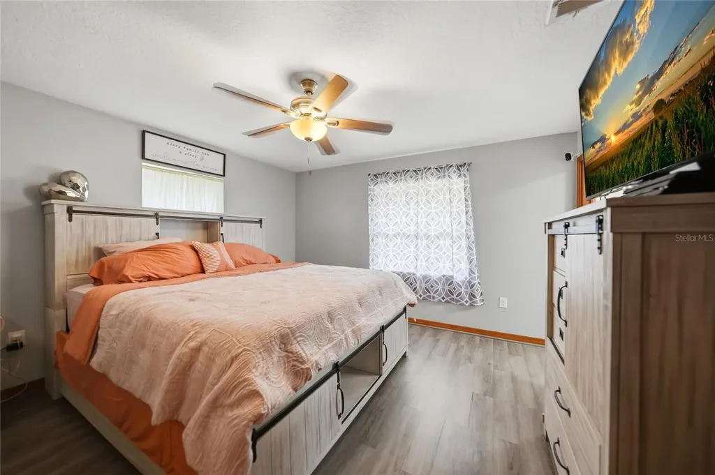 2798 SE Lovejoy Street Arcadia FL 34266