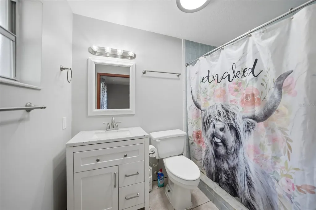 2798 SE Lovejoy Street Arcadia FL 34266
