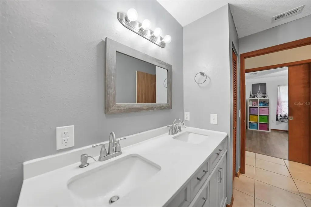 2798 SE Lovejoy Street Arcadia FL 34266