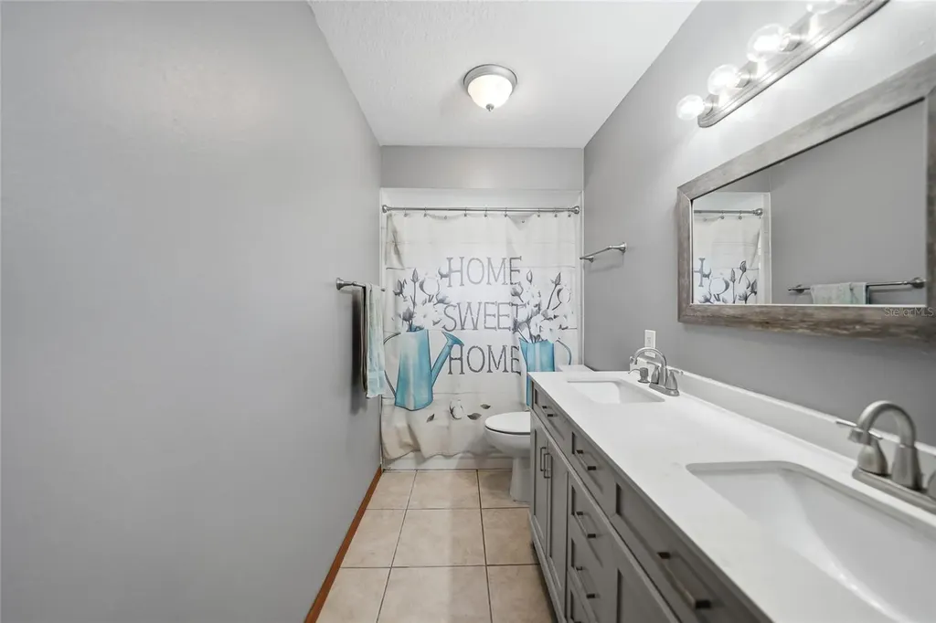 2798 SE Lovejoy Street Arcadia FL 34266