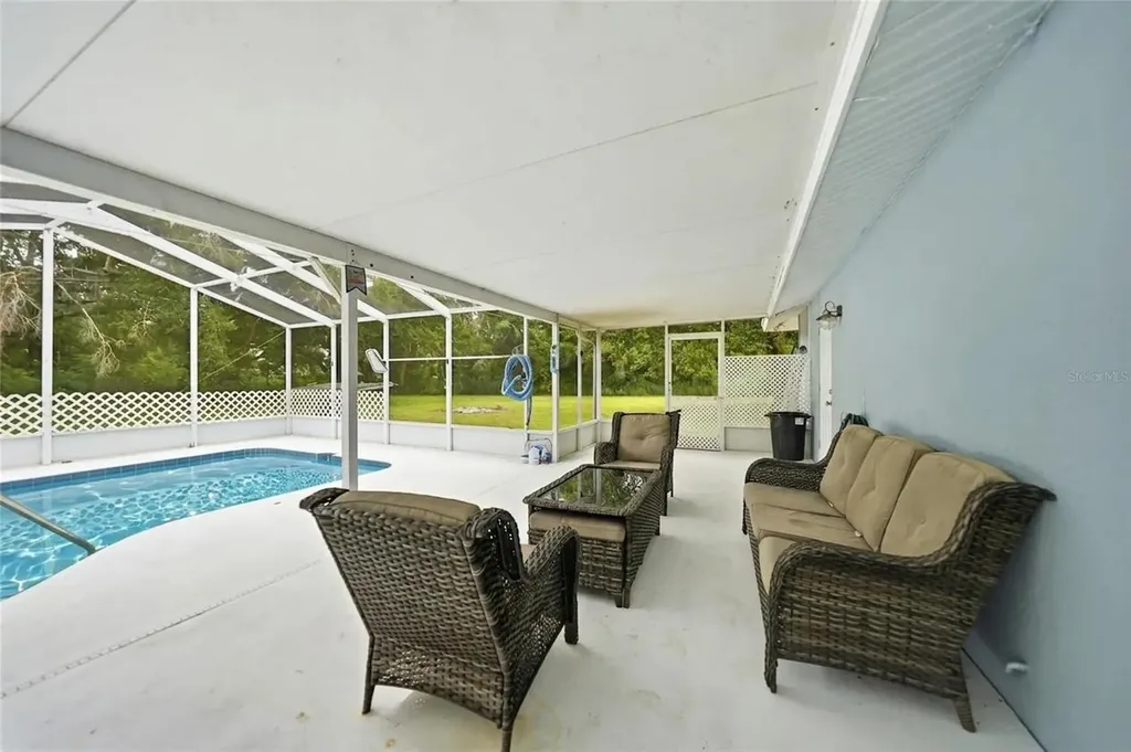 2798 SE Lovejoy Street Arcadia FL 34266